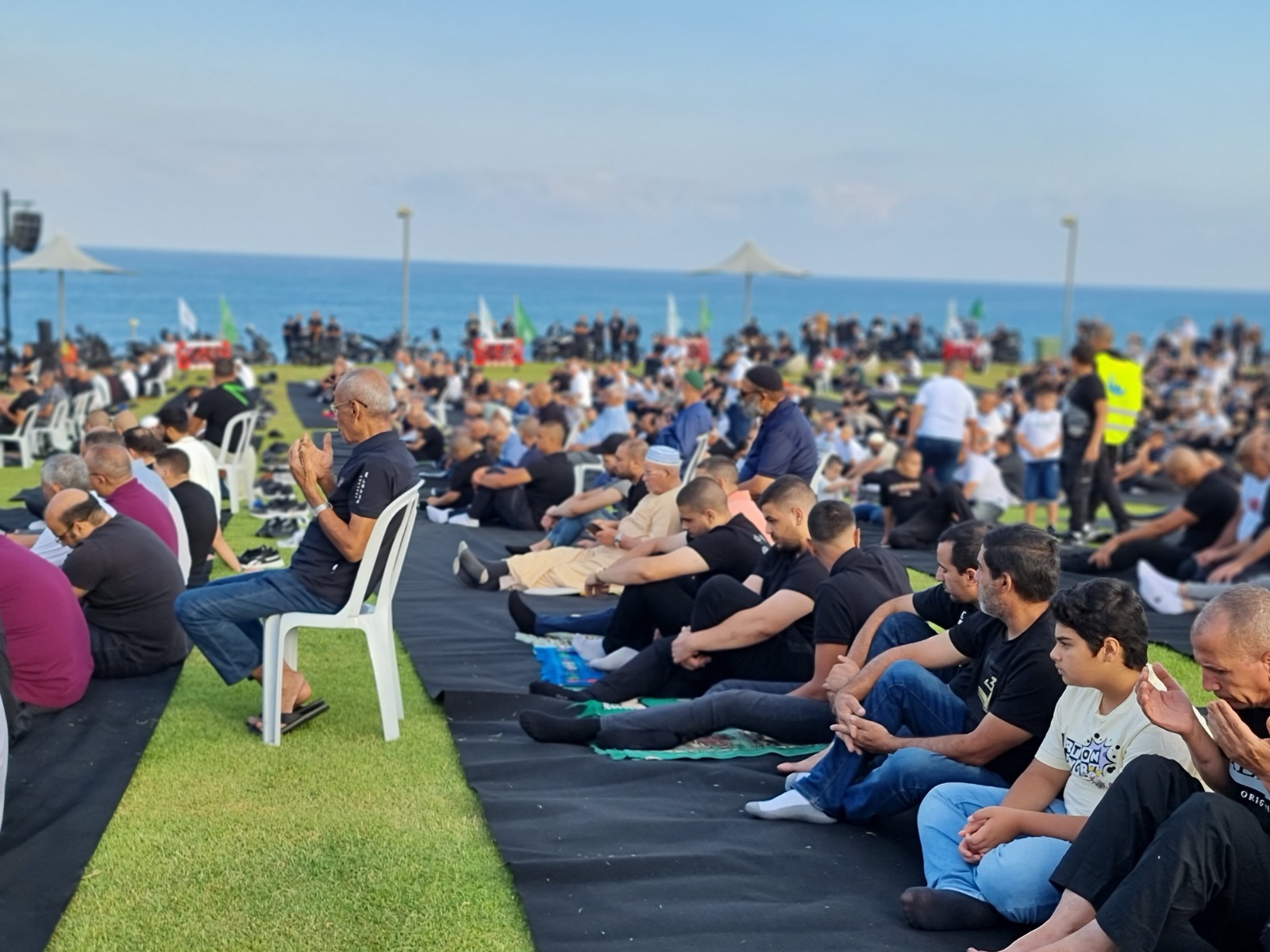 WhatsApp Image 2022-07-09 at 8.38.39 AM.jpeg